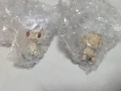 僕のヒーローアカデミア　一番くじ　ちょこのっこ　死柄木　オール・フォー・ワン