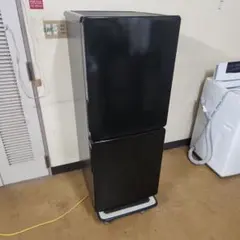 816⭐️2024年製美品☆ハイアール 冷蔵庫 3ドア 大型 200L〜300L