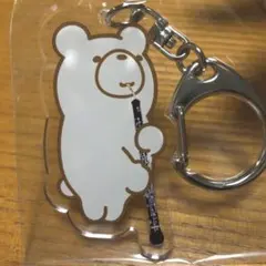 Item thumbnail for item 68624c78-9ff9-4141-b934-fd984f3f6b8a