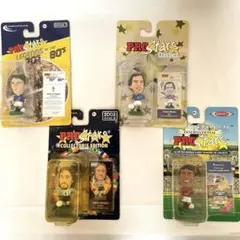 2025年最新】バッジオ フィギュアの人気アイテム - メルカリ