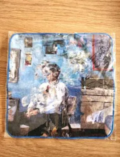 Item thumbnail for item a319b3cc-4949-4965-ad12-73aea3ac354c