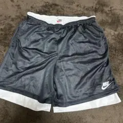 極稀有 90年代 NIKE 古著 運動 街頭 復古 美式休閒 罕見