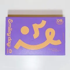 2025年最新】北片生行の人気アイテム - メルカリ