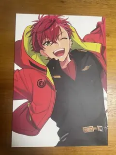 2025年最新】エリオスrの人気アイテム - メルカリ