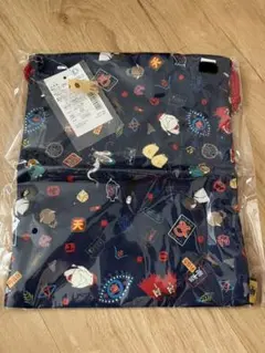 千と千尋の神隠し　希少　巾着　レアのサムネイル
