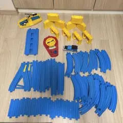 Item thumbnail for item 2bde73bd-0566-436c-8d39-7b298530b442