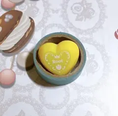 すとぷり　るぅとくん　リングライト