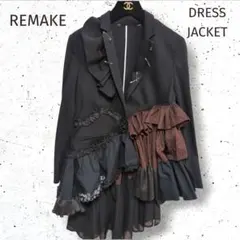 Item thumbnail for item c794ab8b-8913-4e37-b7f0-4b7c8e3f5d5d