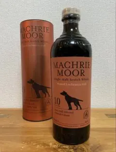 【値段交渉可】アラン 10年 #565 プライベートカスク 46% 値段交渉可】アラン 10年 #565 プライベートカスク 46% - メルカリ