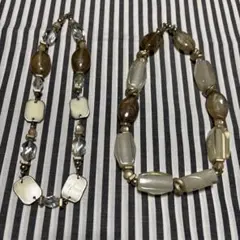 Item thumbnail for item 090bb116-9b25-4e8c-8aca-7ae048a309f5