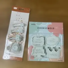 Item thumbnail for item 87b3f498-2923-4307-8ff7-db4a43d9413a