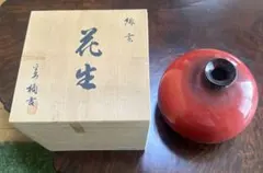 Item thumbnail for item 76ff137d-0bc8-4c67-94d0-b6fbeea072e1