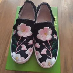 Item thumbnail for item 56d8737b-eeb5-426c-a511-69e6c481e473