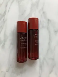 資生堂　オイデルミン　30ml 2本のサムネイル
