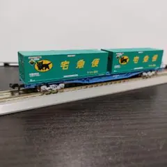 Item thumbnail for item fd9163cb-be00-4f85-90fb-2eeece28430e