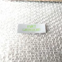 2025年最新】milet ステッカーの人気アイテム - メルカリ