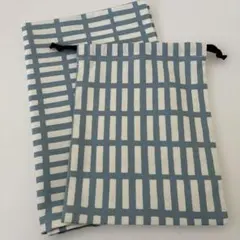 deco様 リクエスト 2点 まとめ商品