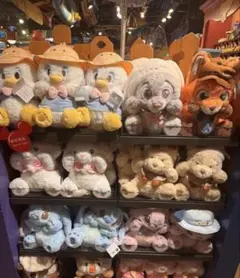 Nao♡様専用ページ