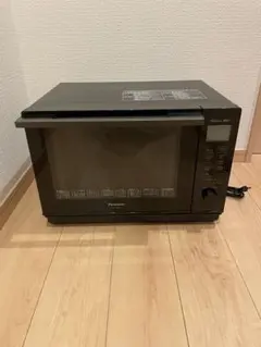 2025年最新】ne-ms267-kの人気アイテム - メルカリ