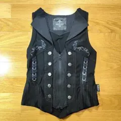 2025年最新】ozzcroceの人気アイテム - メルカリ