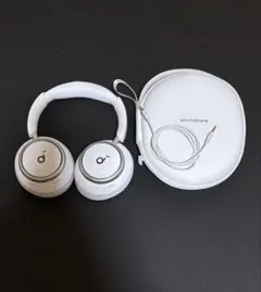 2025年最新】soundcore space q45の人気アイテム - メルカリ