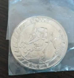 2026年最新】one piece 記念硬貨の人気アイテム - メルカリ