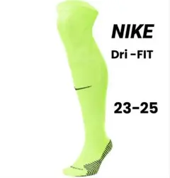 サッカー ハイソックス ニーハイ