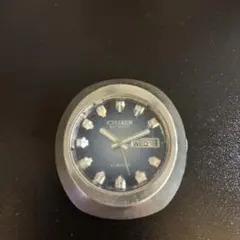 MEN’S CITIZEN 4-651472 TA AUTOMATIC メンズ