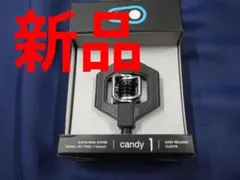 ビンディングペダル CRANKBROTHERS CANDY1　V3のサムネイル