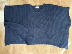 Item thumbnail for item 6e70a04f-0122-4300-a787-d505443a6261