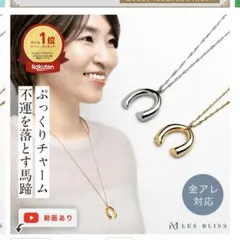 Item thumbnail for item 419605da-e239-4252-9cdc-391752d1dda4