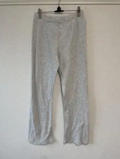 パジャマ ルームウェア