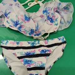 ラブリーCat様 リクエスト 4点 まとめ商品