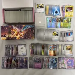 2025年最新】ポケカ引退品の人気アイテム - メルカリ