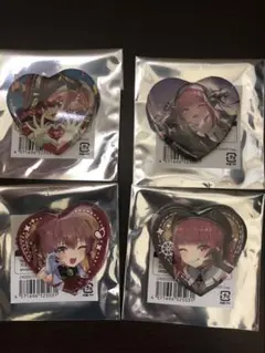 Item thumbnail for item 4d48b5cf-1962-4bad-bfe9-ee6e608d88d6