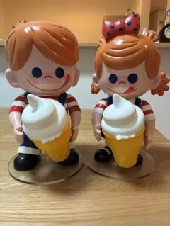2026年最新】Nissei フィギュアの人気アイテム - メルカリ