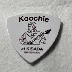 Item thumbnail for item 04a94734-cb72-4515-b23d-6f3d8a250c19