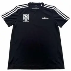 adidas 東京ディズニーリゾート TDR コラボ Tシャツ S サイズ