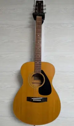 2026年最新】yamaha FG-120Fの人気アイテム - メルカリ