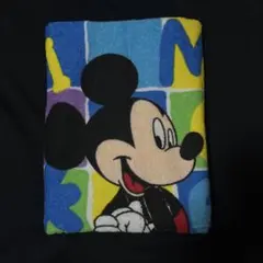 ディズニー　バスタオルのサムネイル