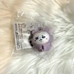 eri⭐︎様 リクエスト 2点 まとめ商品