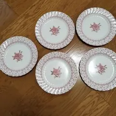 2026年最新】ジョンソンブラザーズの人気アイテム - メルカリ