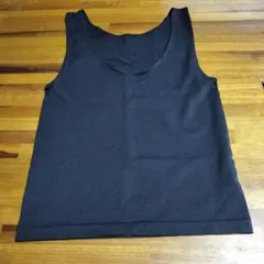 Item thumbnail for item 77563aaa-31b5-4a13-87af-62bab74516d6