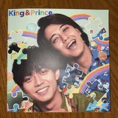 ピース　ティアラ盤