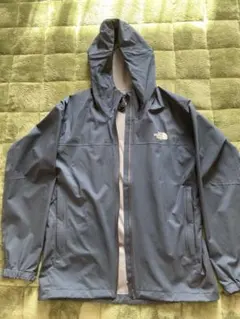 Item thumbnail for item 6f4e373b-e7fb-46a4-8a3b-5e9c0056817f