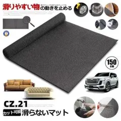 Kumasan様 リクエスト 2点 まとめ商品