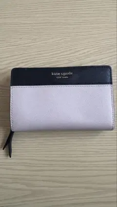 kate spade Cameron Street Harling 長財布 - メルカリ