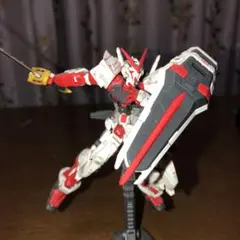 Item thumbnail for item 06708543-a37f-417b-baec-1601372cd4cd