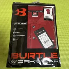 Item thumbnail for item a4479134-b68f-4432-84d5-da3e535ac29b