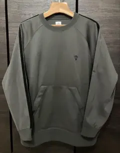 South2 West8 Pilgrim Surf Trainer Crew